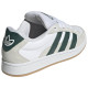 Adidas Campus 00s Beta
